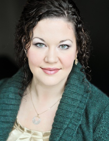 Tracy Cantin Tracy Cantin